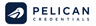 Pelican Credentials