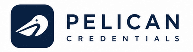 Pelican Credentials