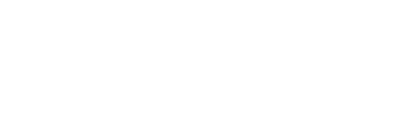 Pelican Credentials